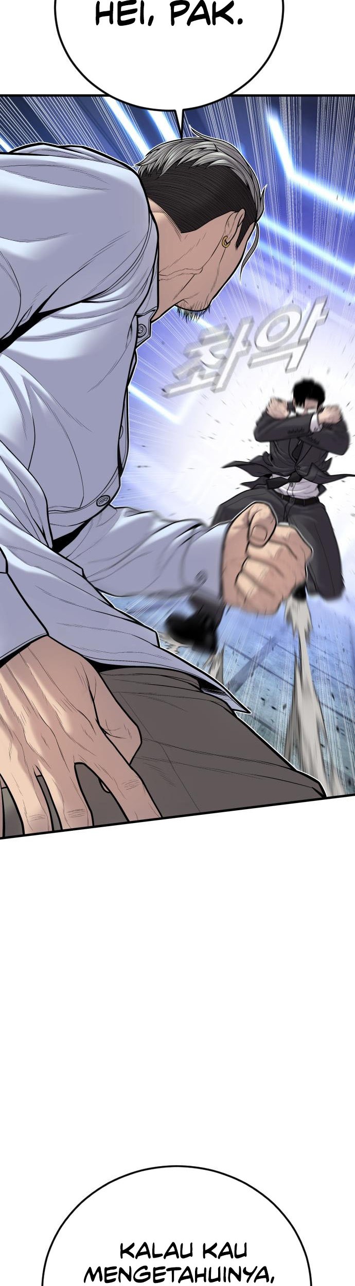 Chapter 115 - halaman 77