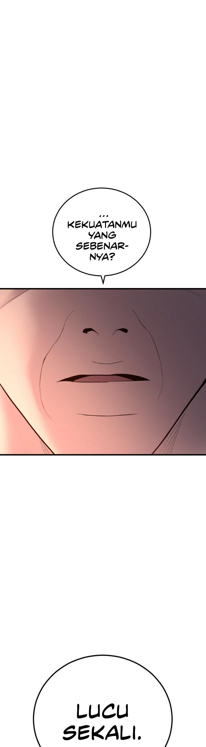 Chapter 115 - halaman 80