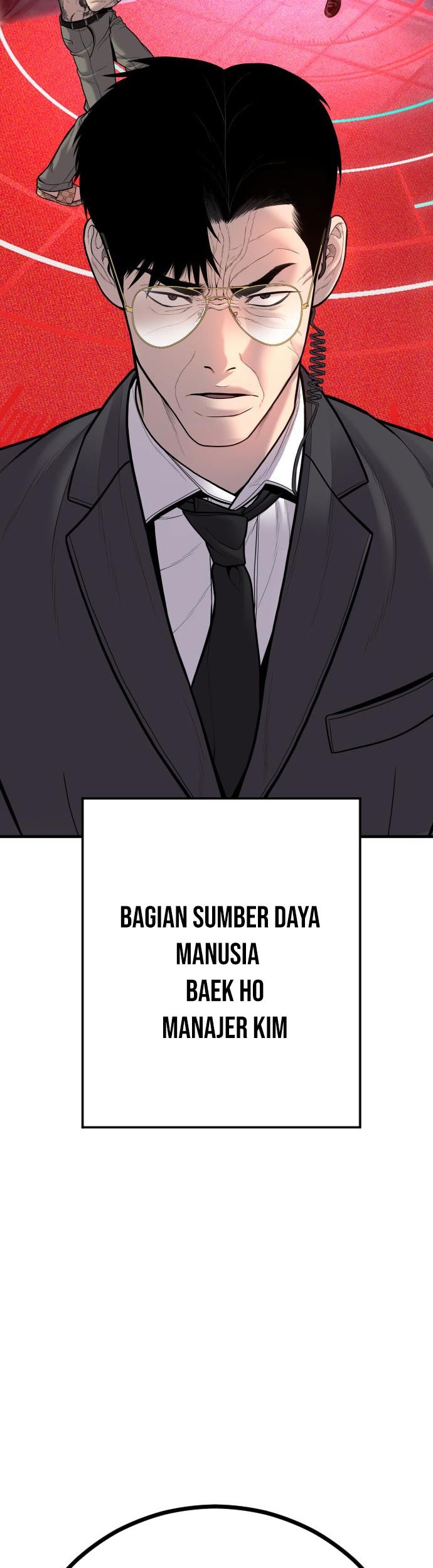 Chapter 115 - halaman 82