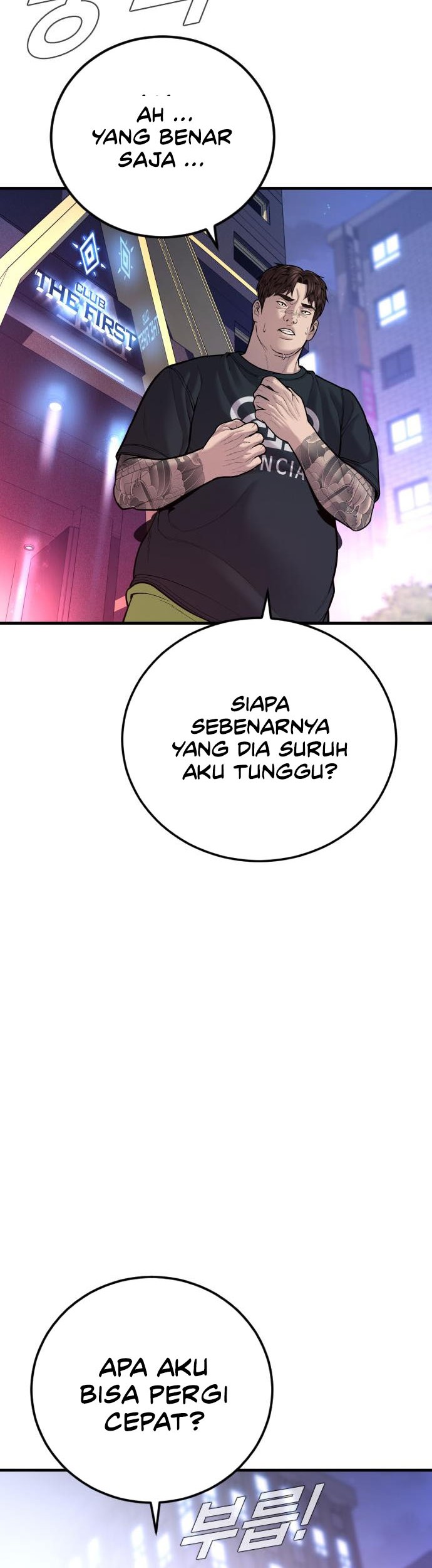 Chapter 115 - halaman 85