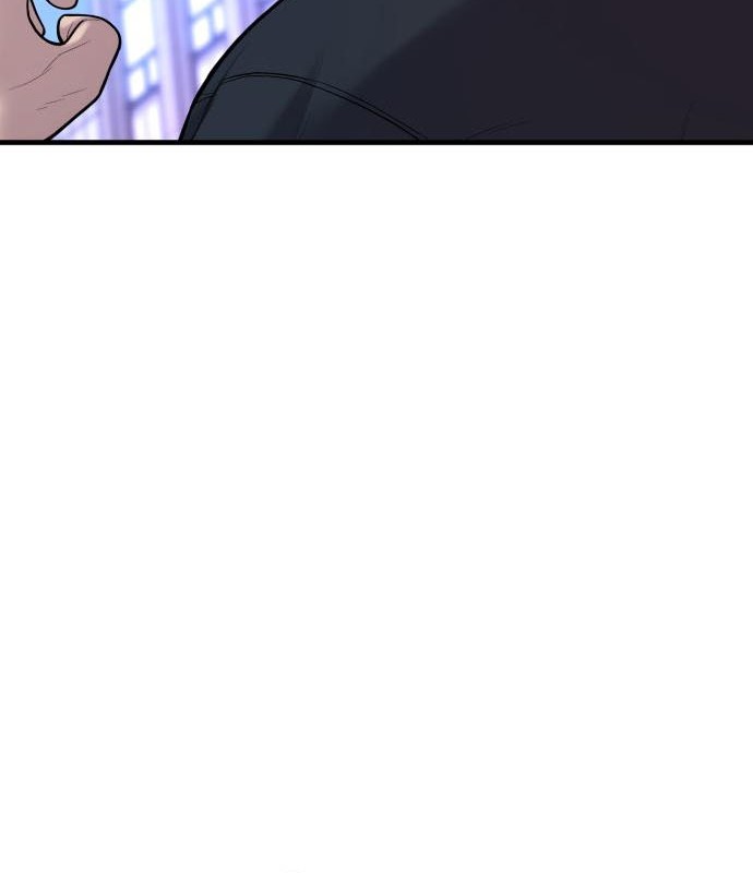 Chapter 115 - halaman 87