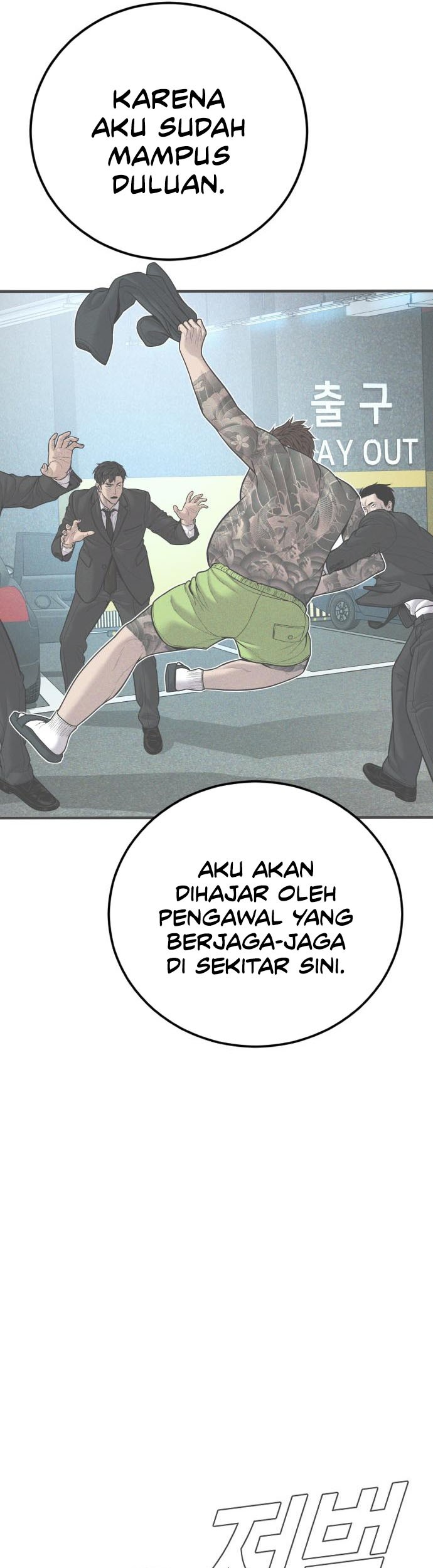 Chapter 115 - halaman 88