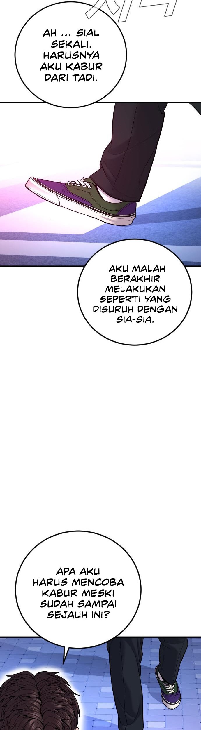 Chapter 115 - halaman 89