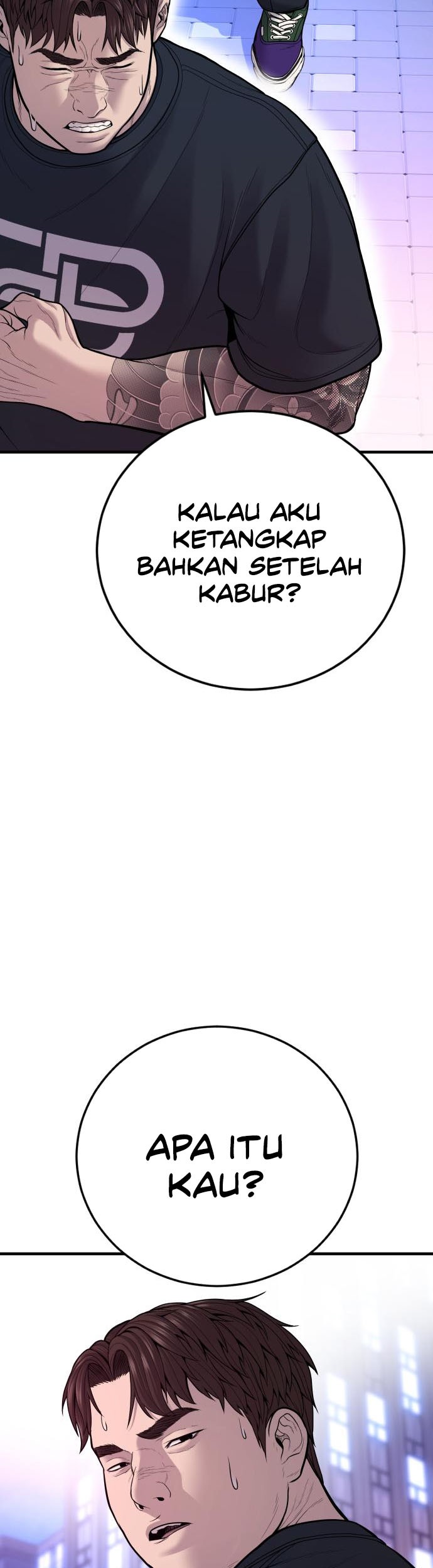 Chapter 115 - halaman 90