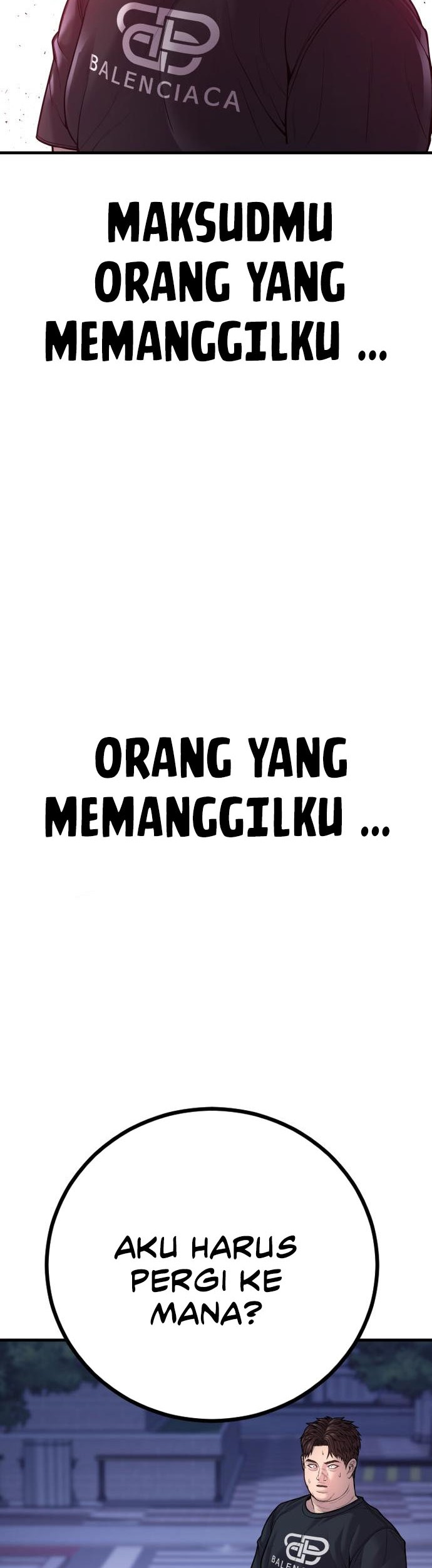 Chapter 115 - halaman 93