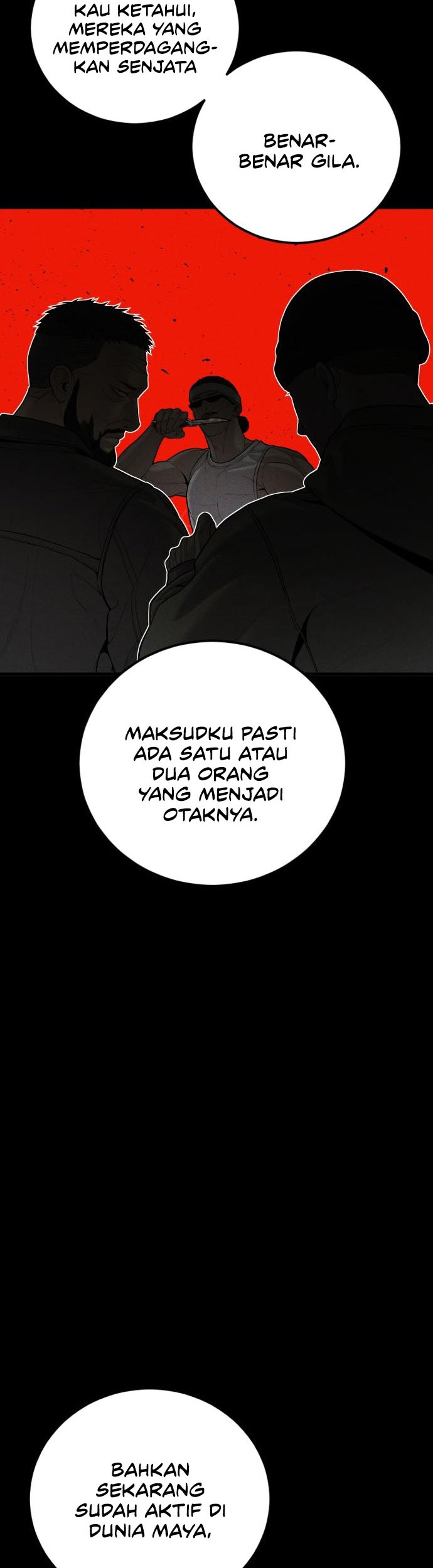 Chapter 115 - halaman 8