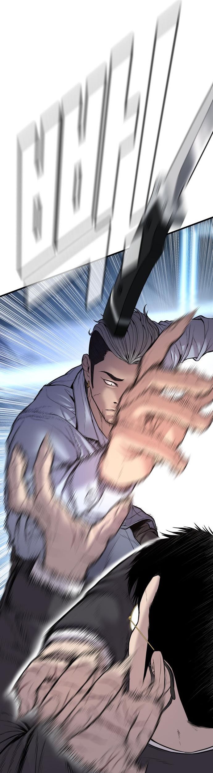 Chapter 115 - halaman 19