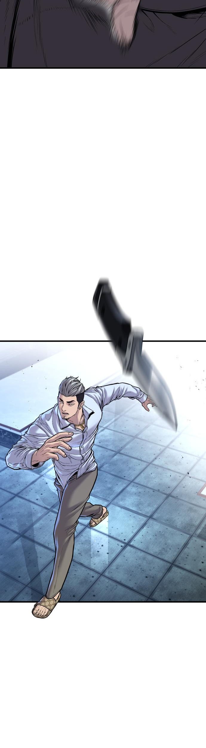 Chapter 115 - halaman 20