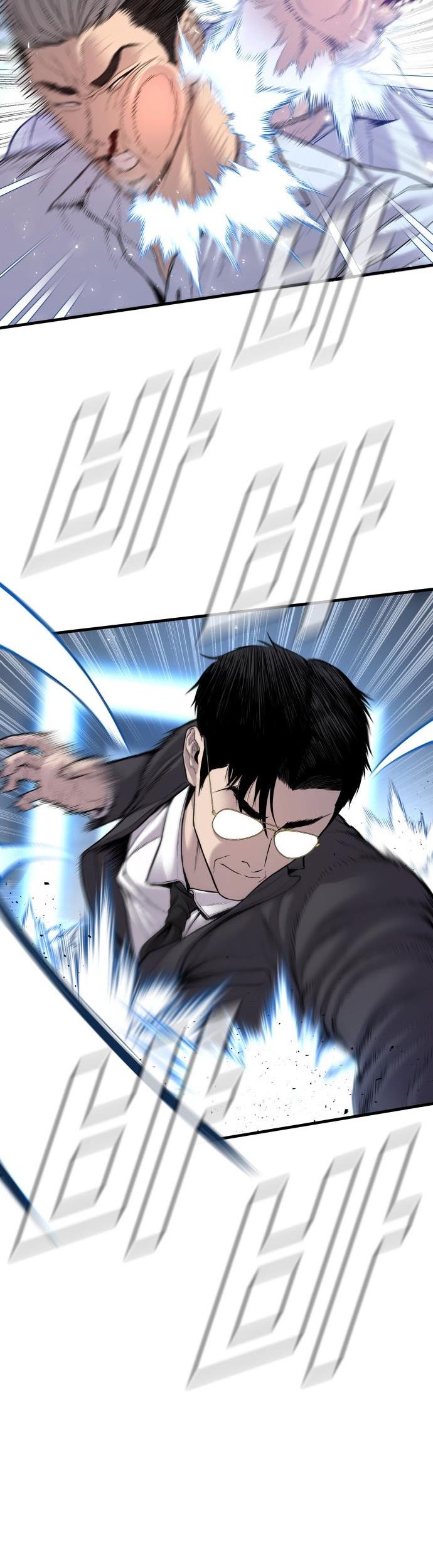 Chapter 115 - halaman 28