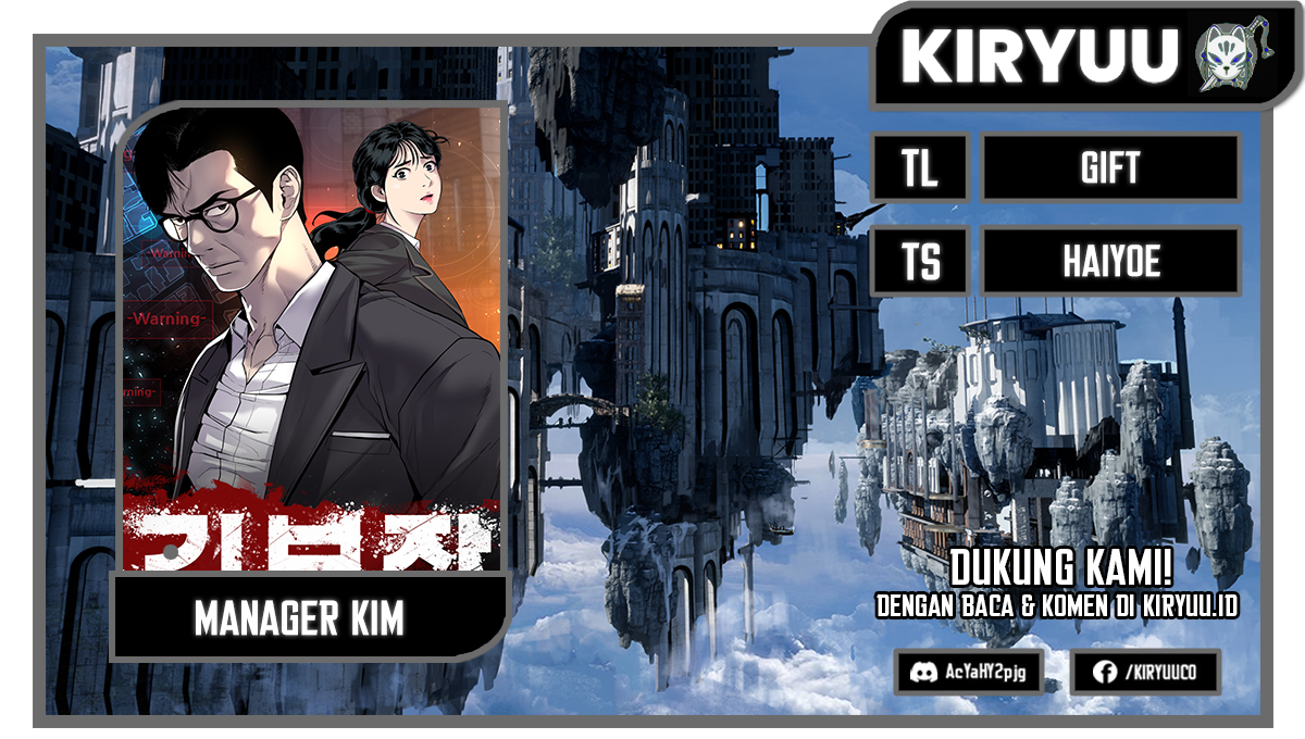 Chapter 114 - halaman 2