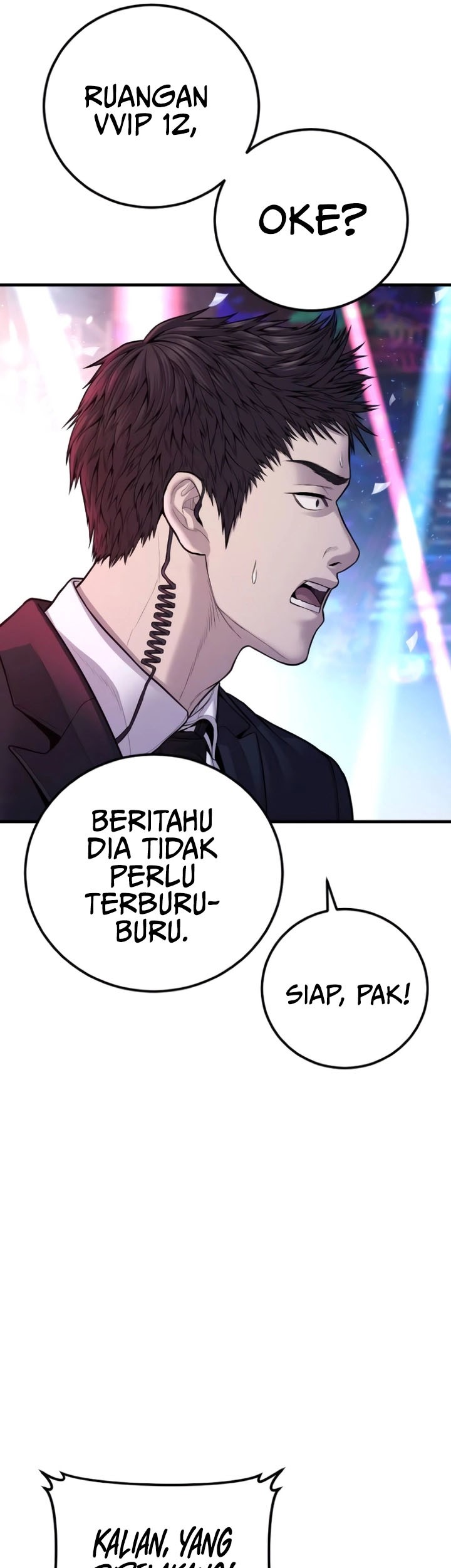 Chapter 114 - halaman 30