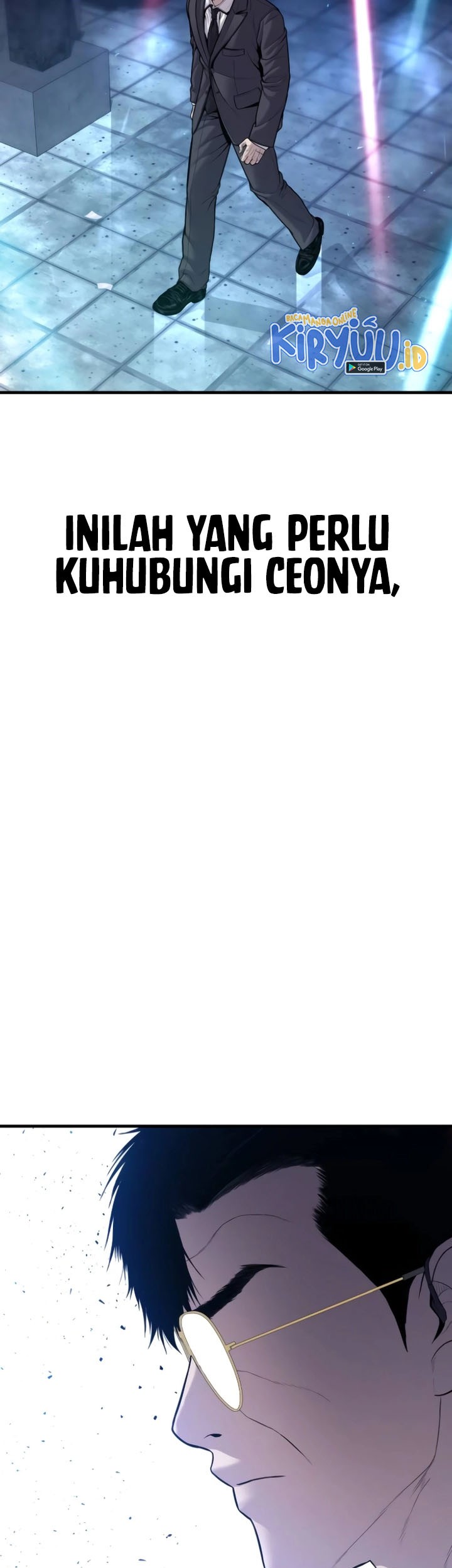 Chapter 114 - halaman 32