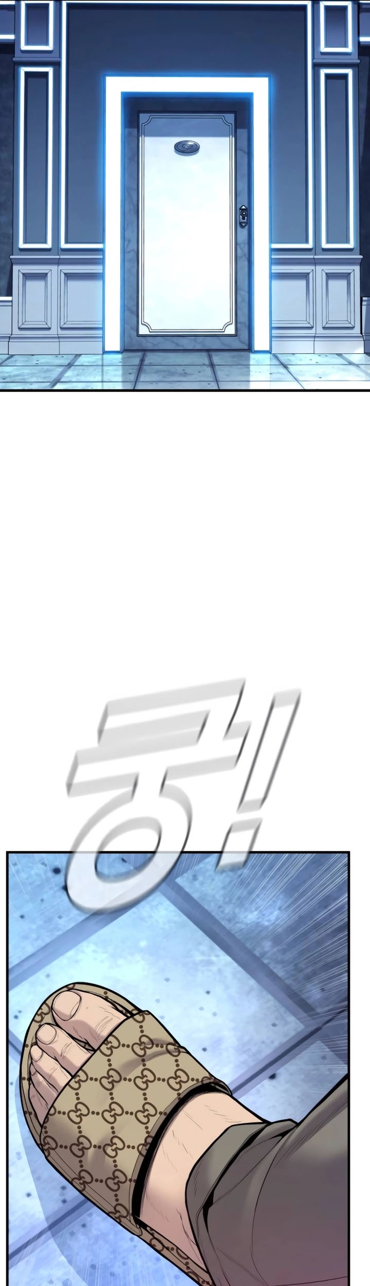 Chapter 114 - halaman 44