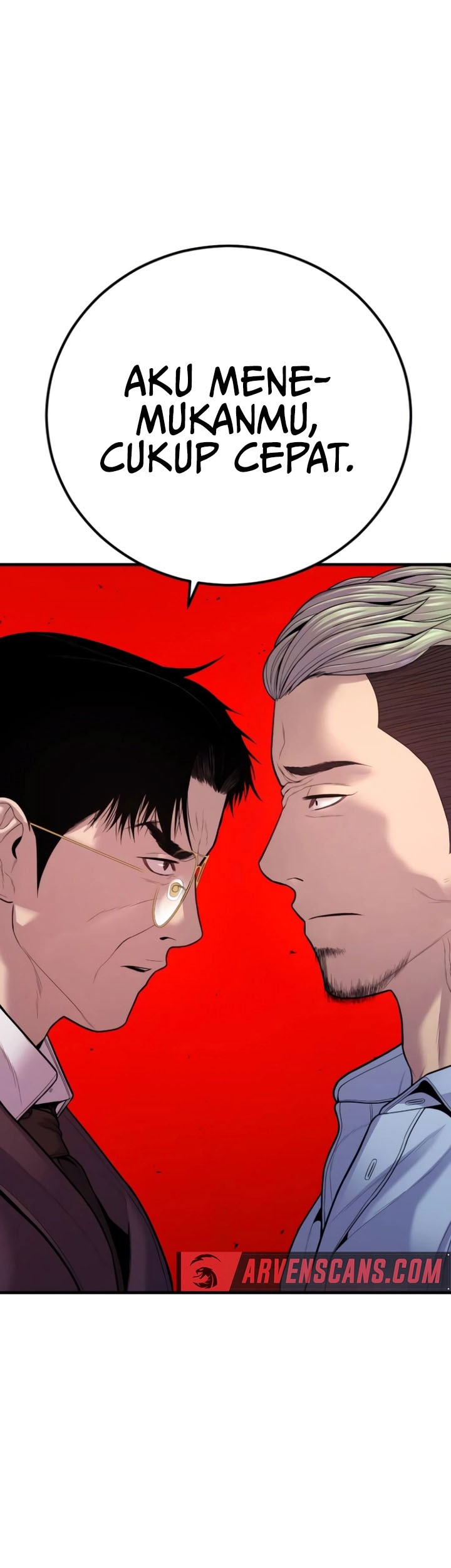Chapter 114 - halaman 67