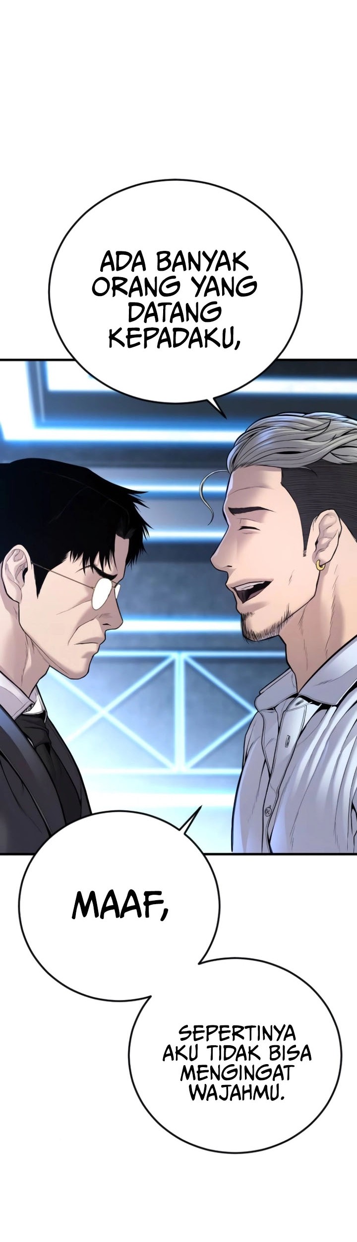 Chapter 114 - halaman 75