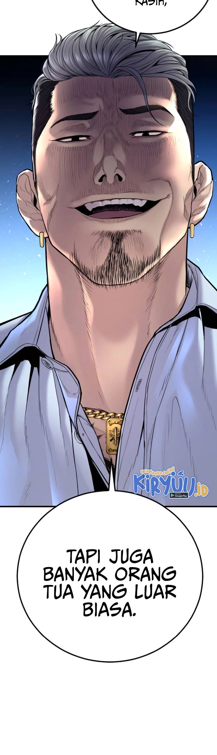 Chapter 114 - halaman 79