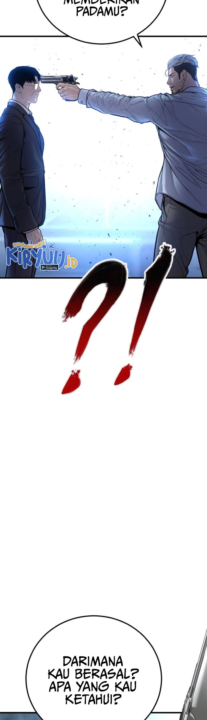 Chapter 114 - halaman 86