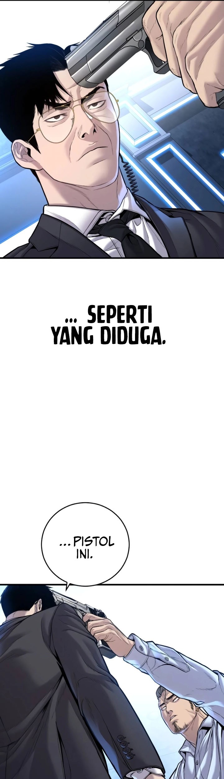 Chapter 114 - halaman 88