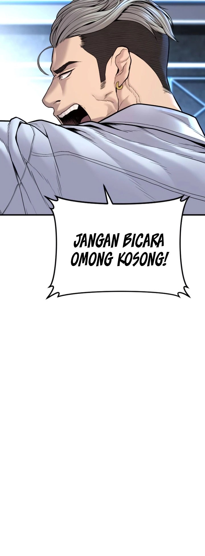 Chapter 114 - halaman 90