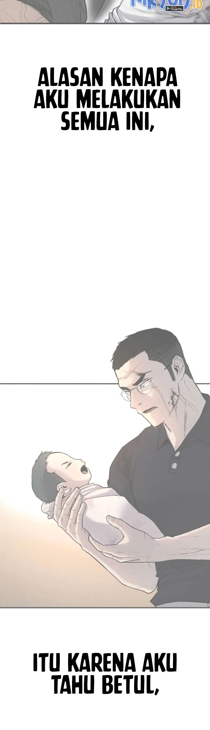 Chapter 114 - halaman 97