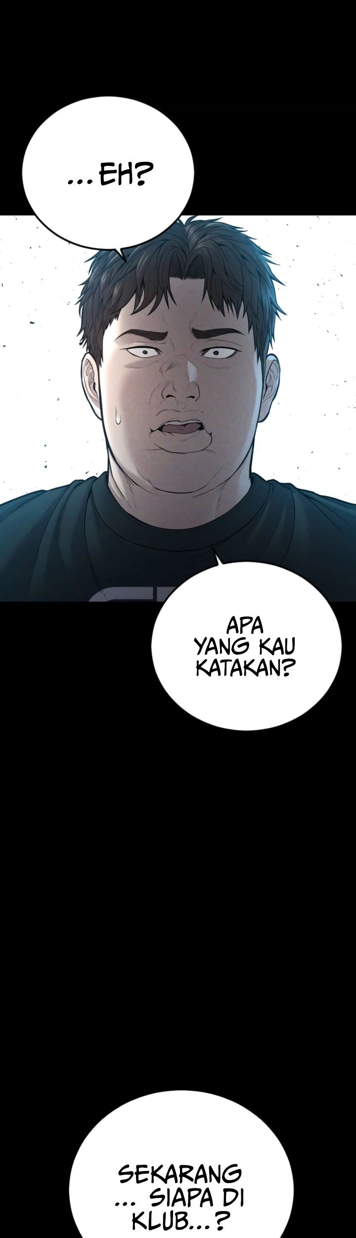 Chapter 114 - halaman 3