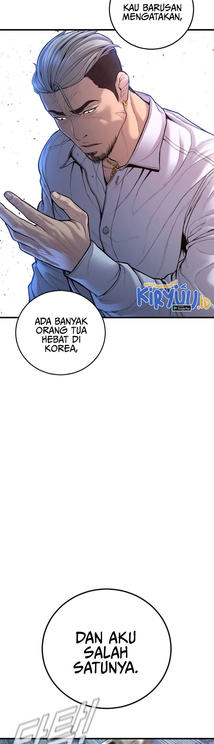 Chapter 114 - halaman 103