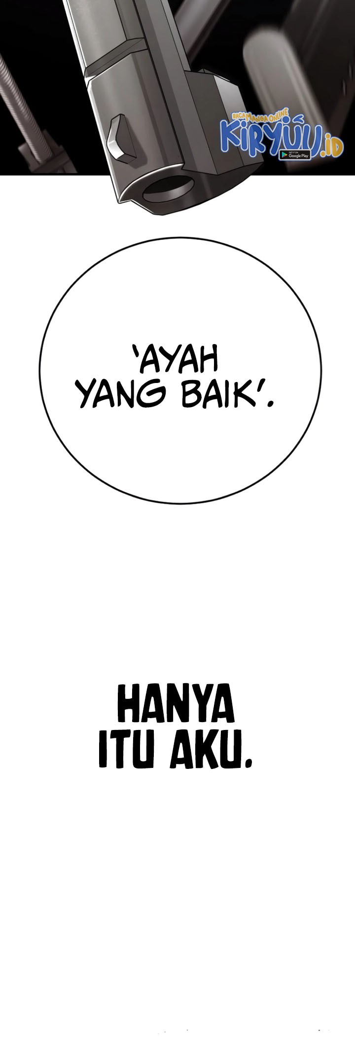 Chapter 114 - halaman 108