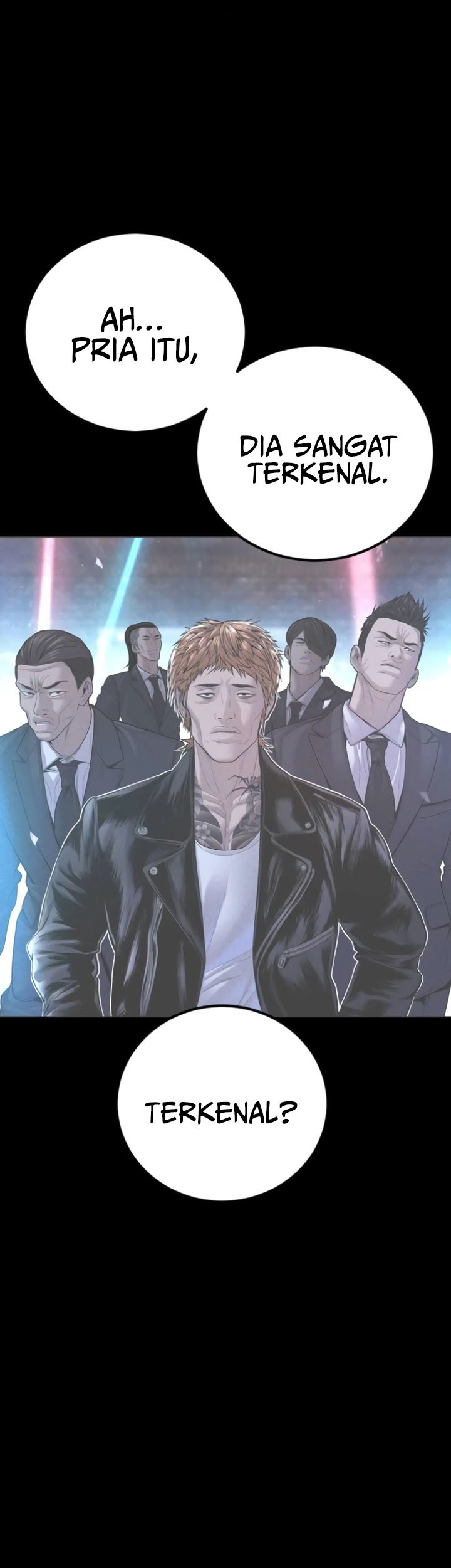 Chapter 114 - halaman 6