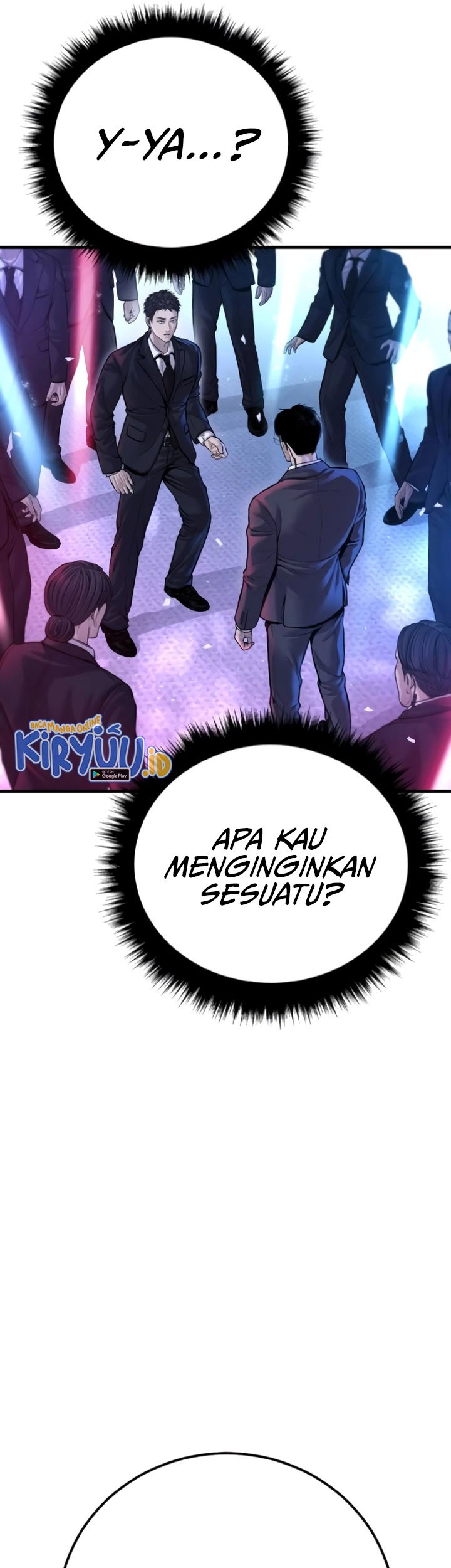 Chapter 114 - halaman 13