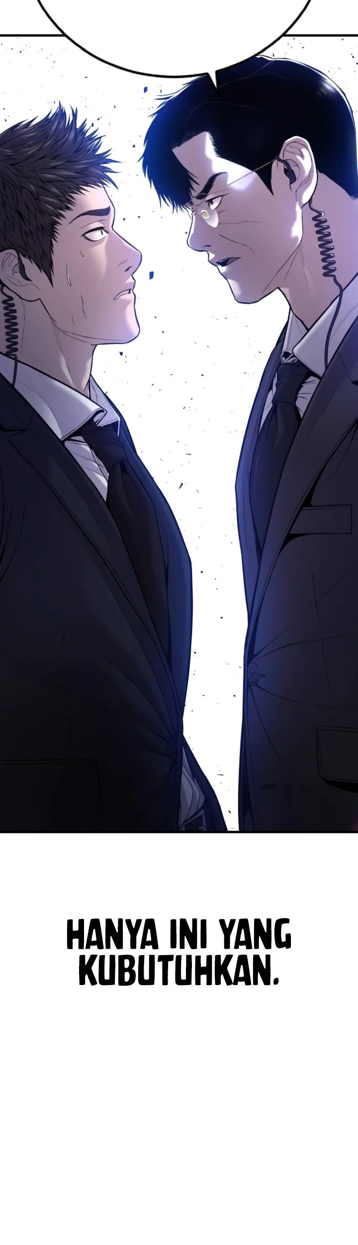 Chapter 114 - halaman 15