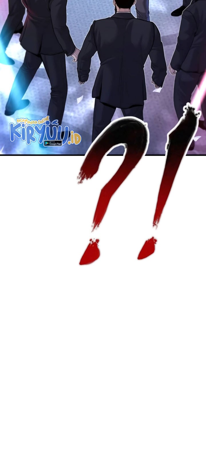 Chapter 114 - halaman 22