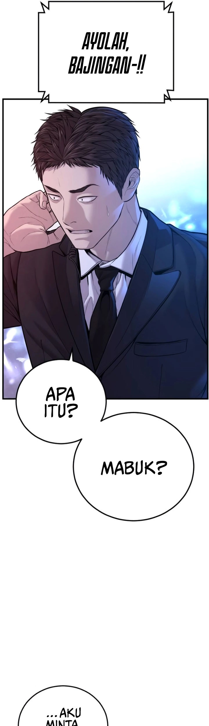 Chapter 114 - halaman 27