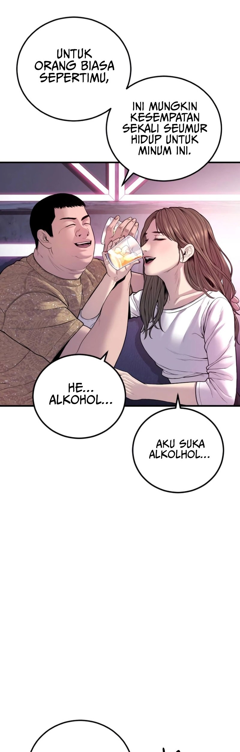 Chapter 113 - halaman 44