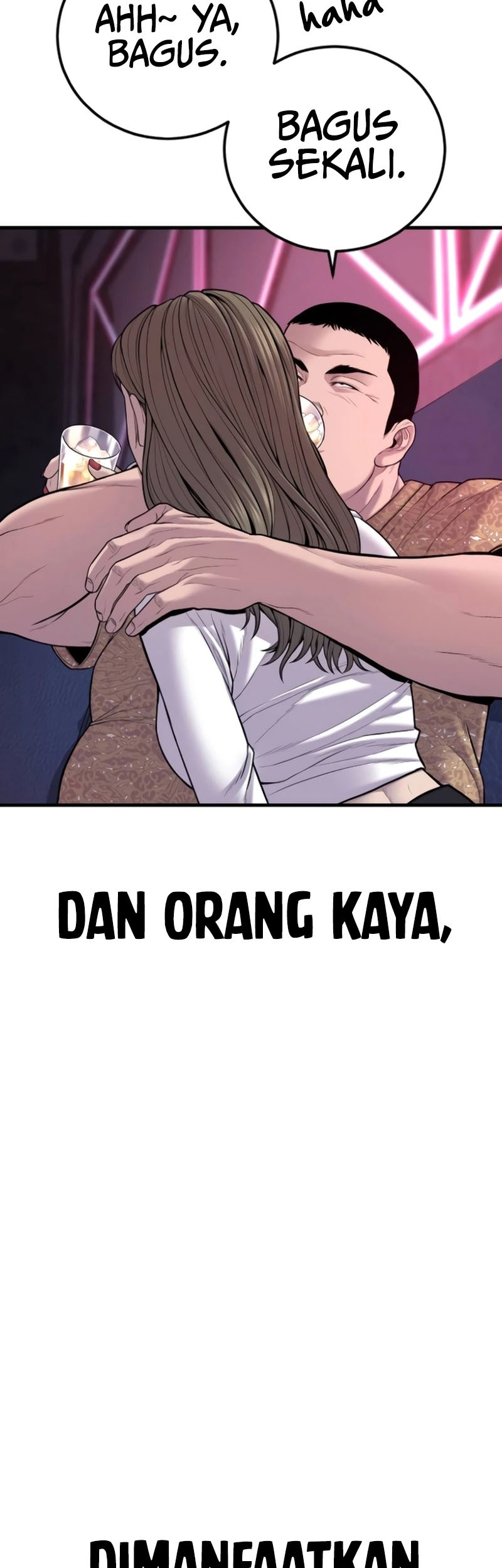 Chapter 113 - halaman 45