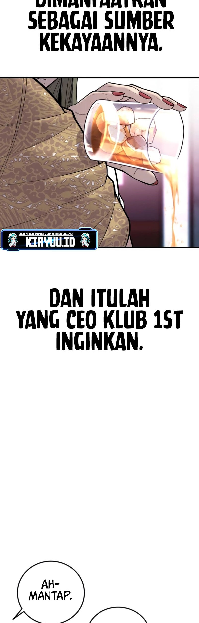 Chapter 113 - halaman 46