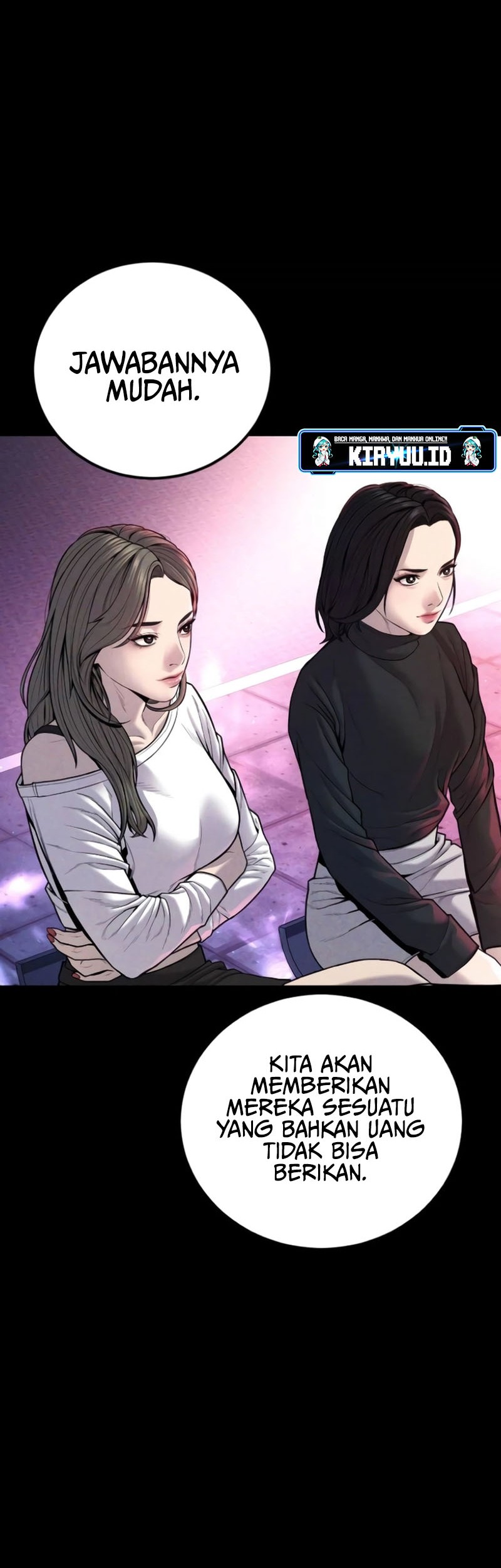 Chapter 113 - halaman 51