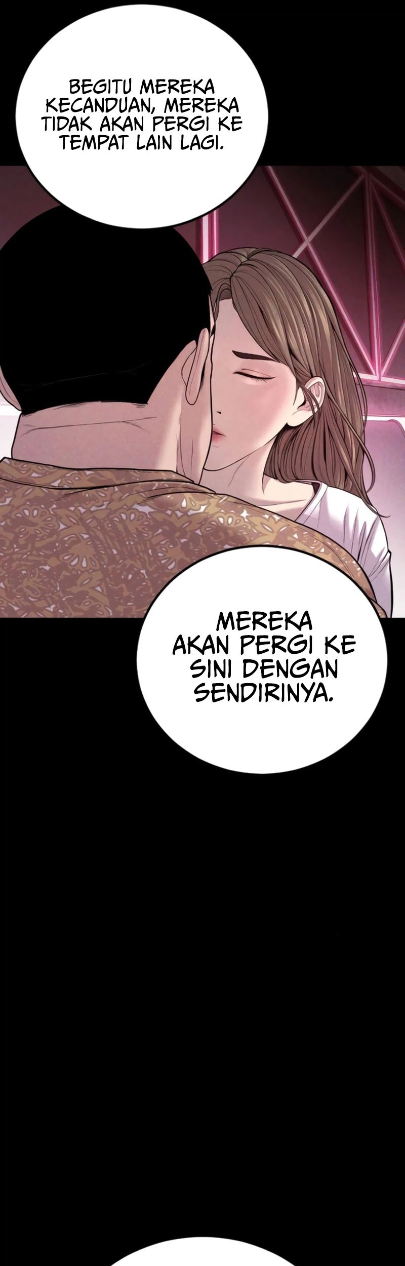 Chapter 113 - halaman 58