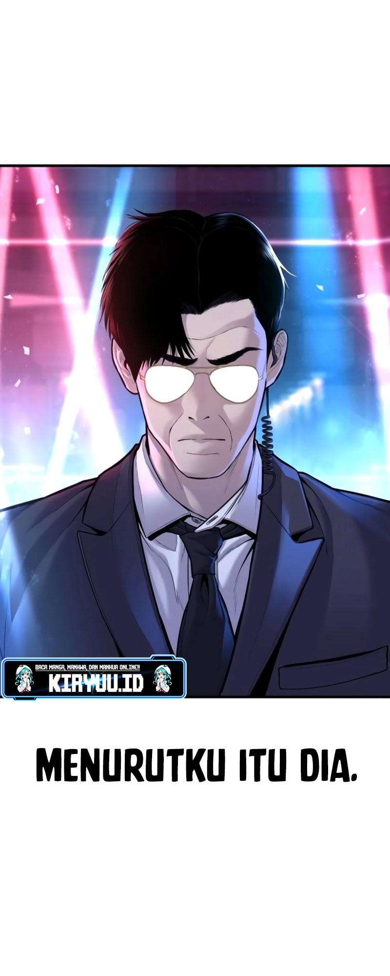 Chapter 113 - halaman 62