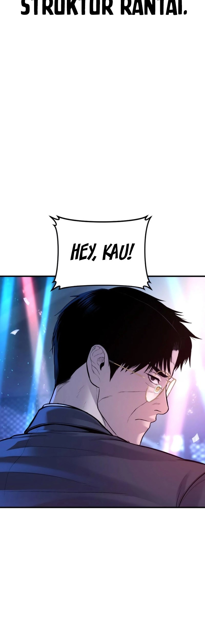 Chapter 113 - halaman 66