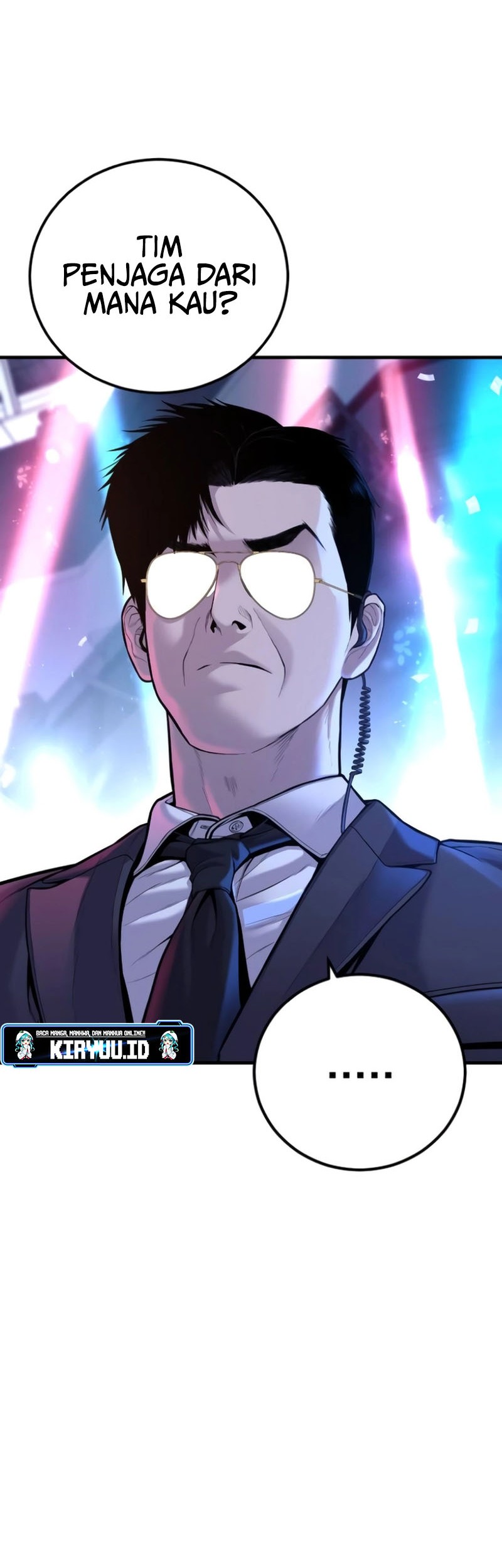 Chapter 113 - halaman 69