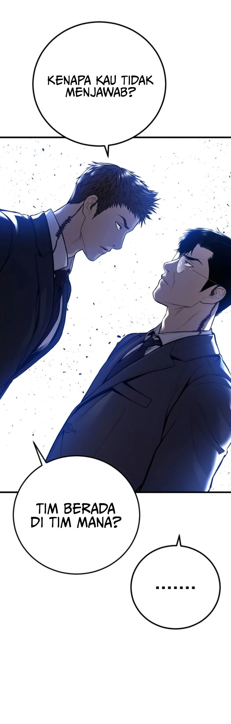 Chapter 113 - halaman 70