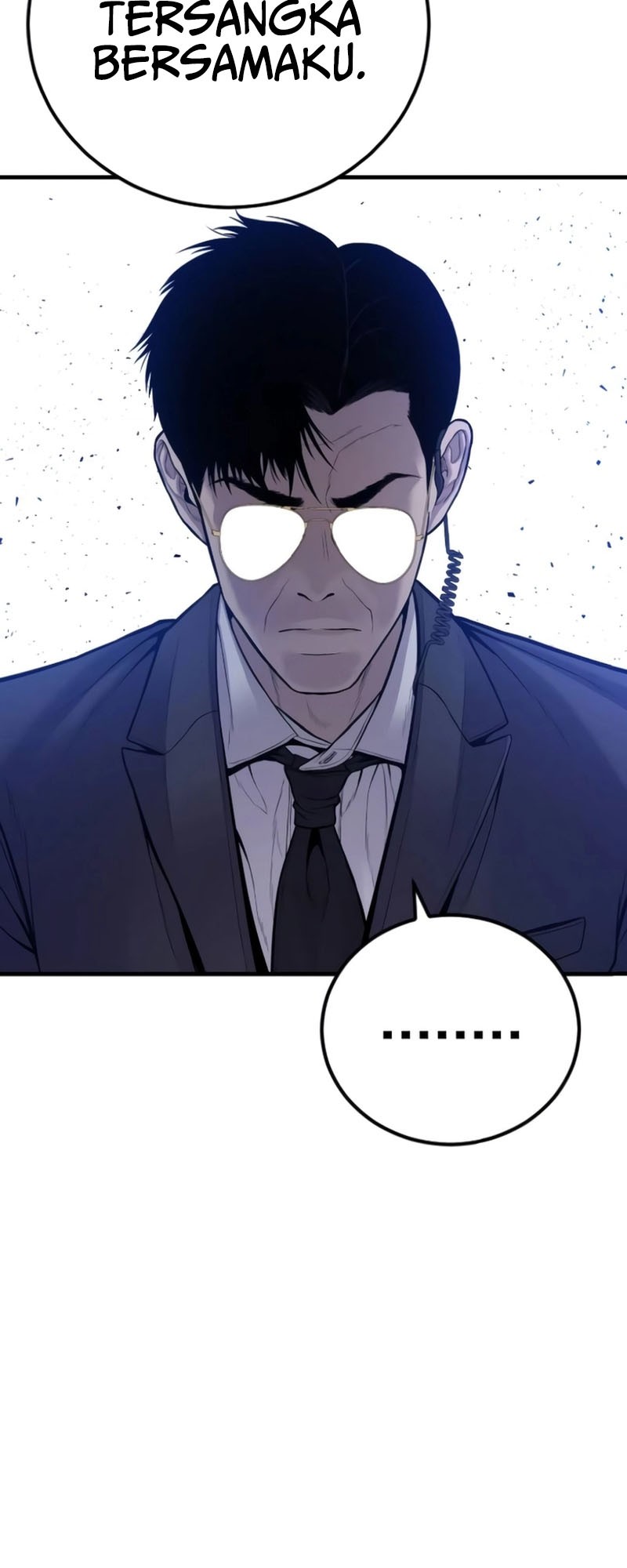 Chapter 113 - halaman 77