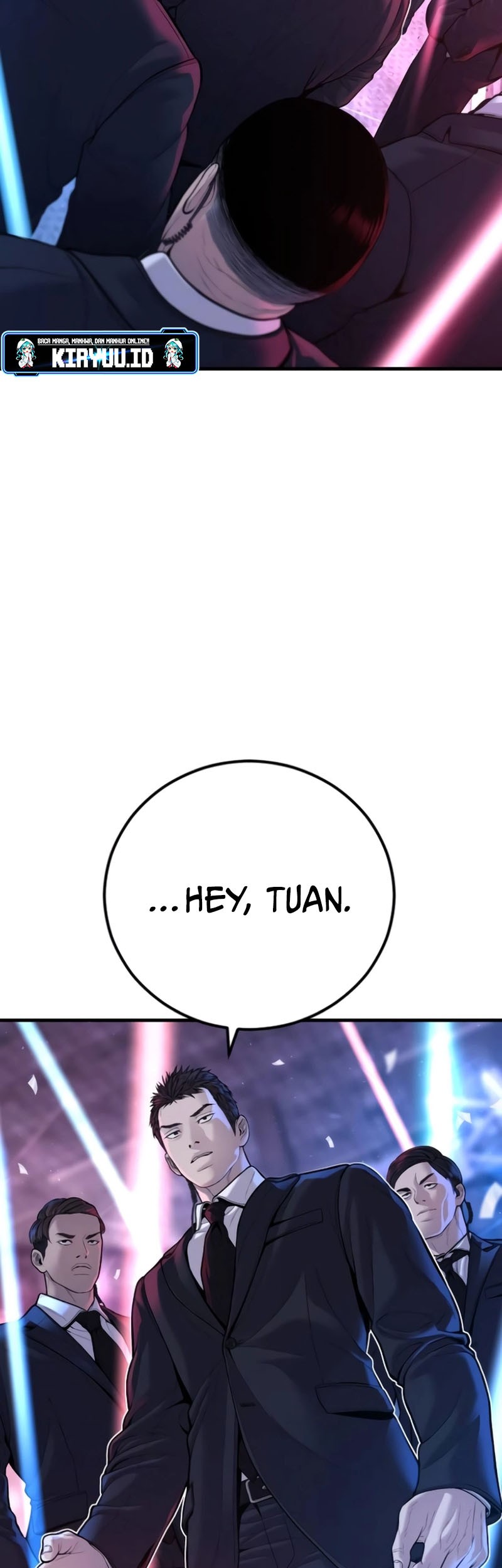 Chapter 113 - halaman 80