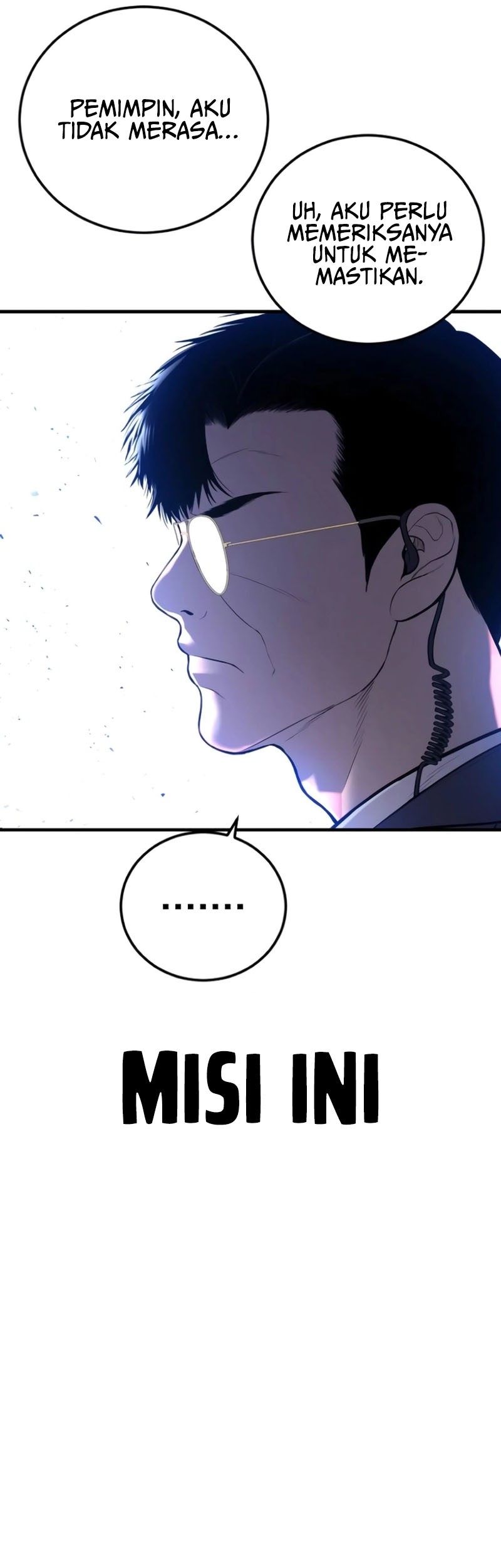 Chapter 113 - halaman 83