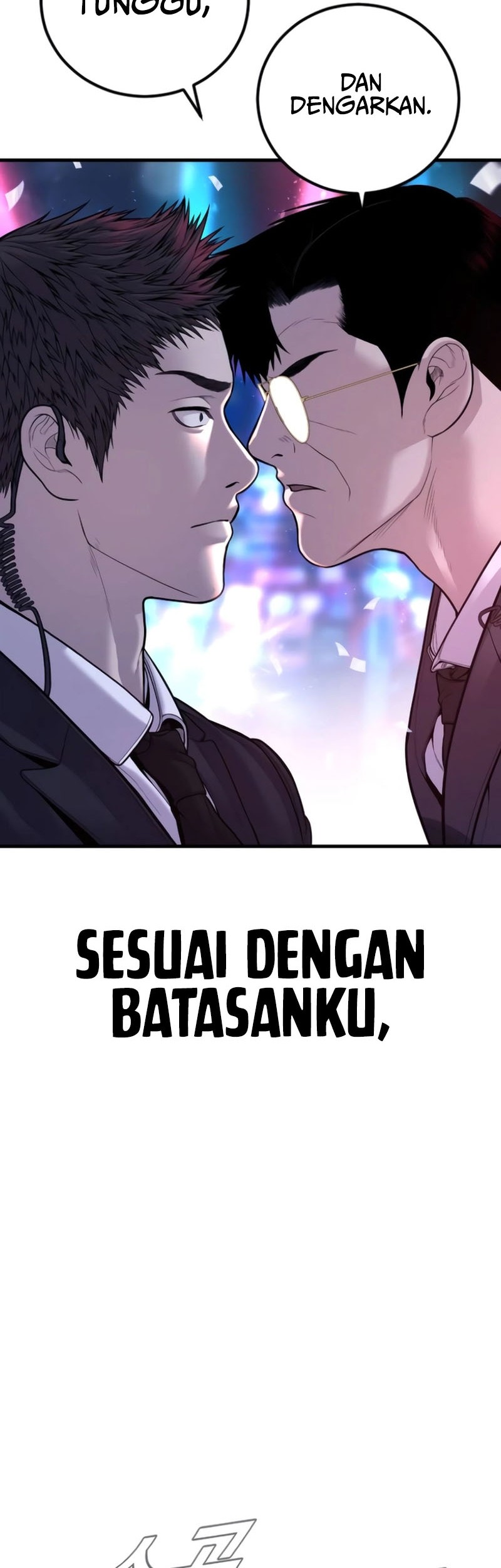 Chapter 113 - halaman 86