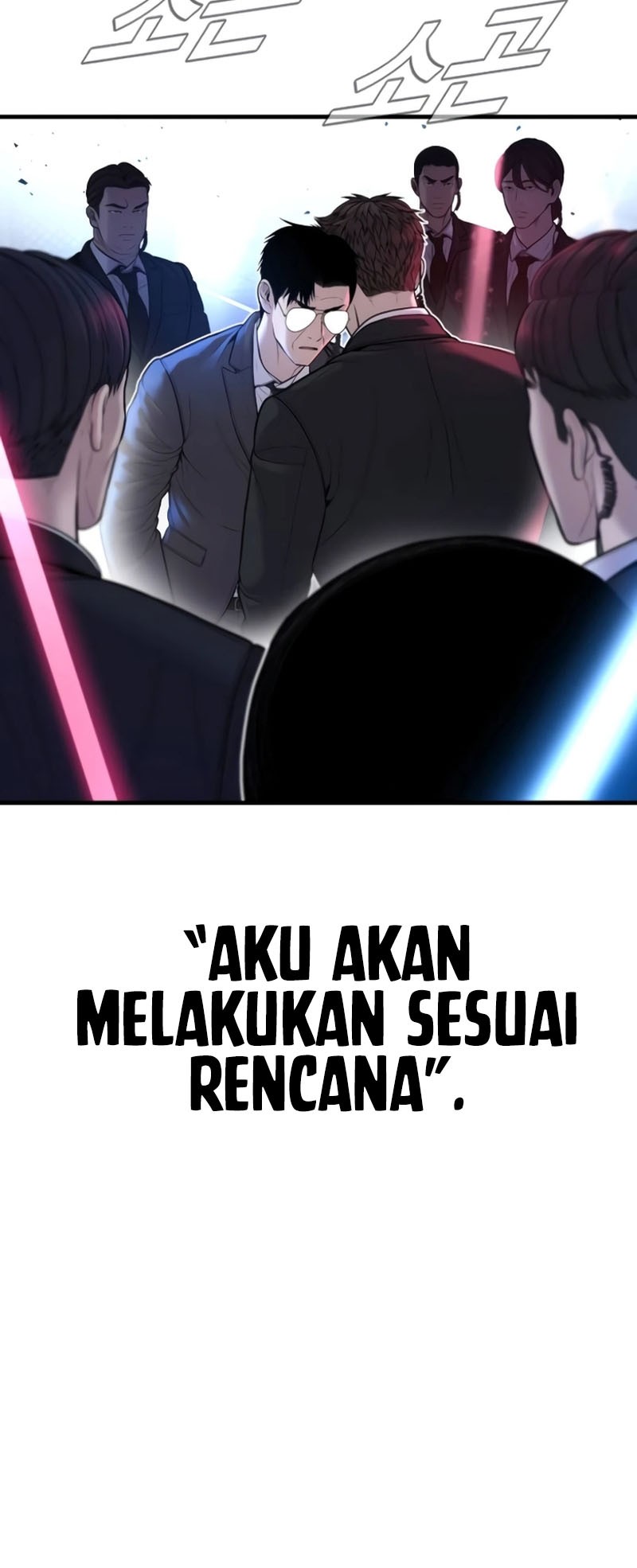 Chapter 113 - halaman 87