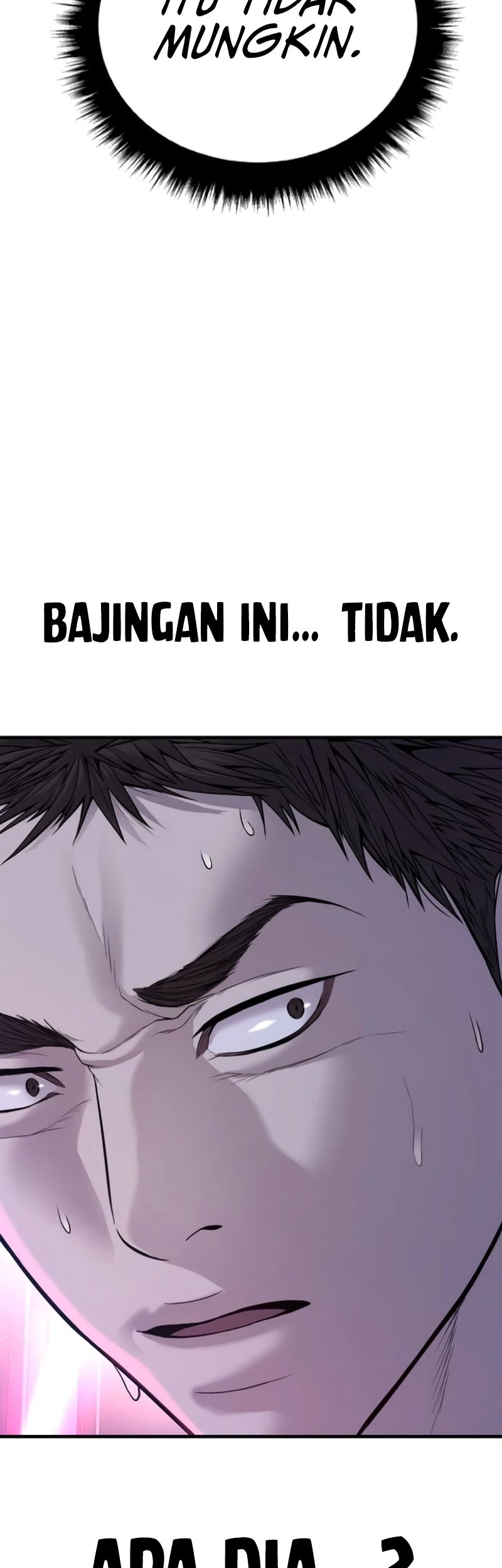 Chapter 113 - halaman 90