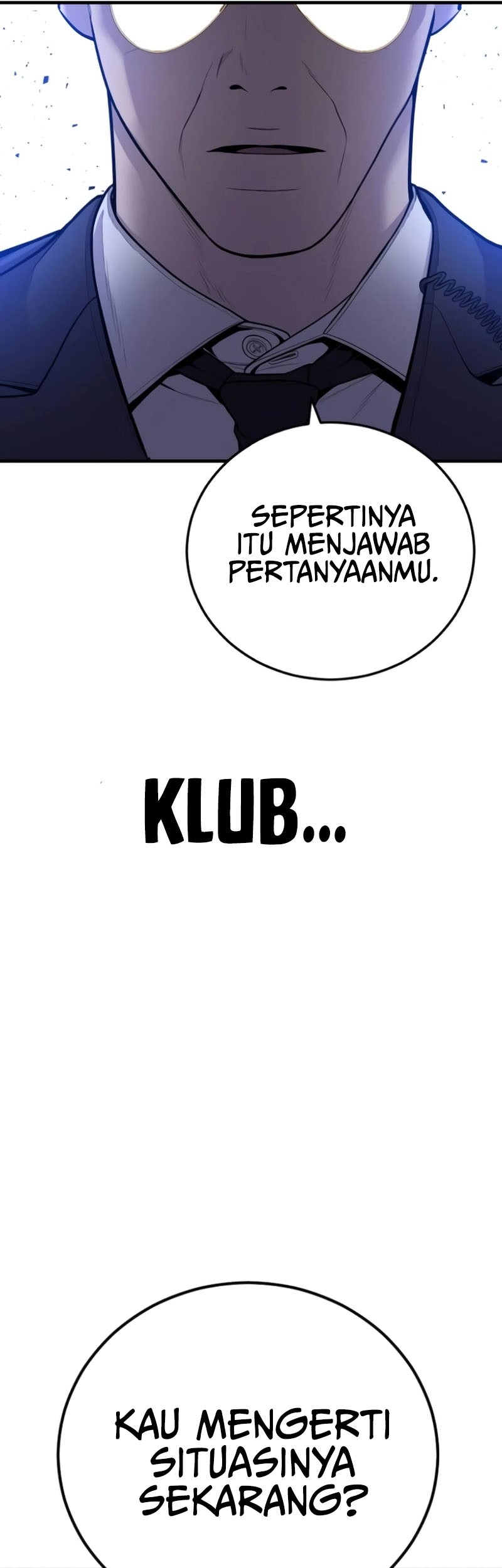 Chapter 113 - halaman 92