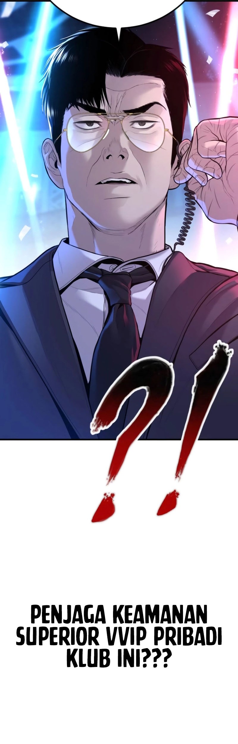 Chapter 113 - halaman 93