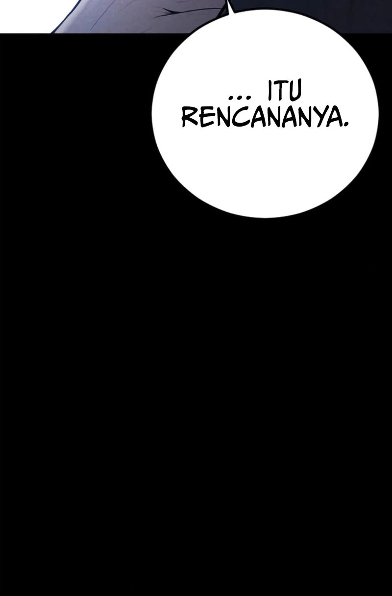 Chapter 113 - halaman 96